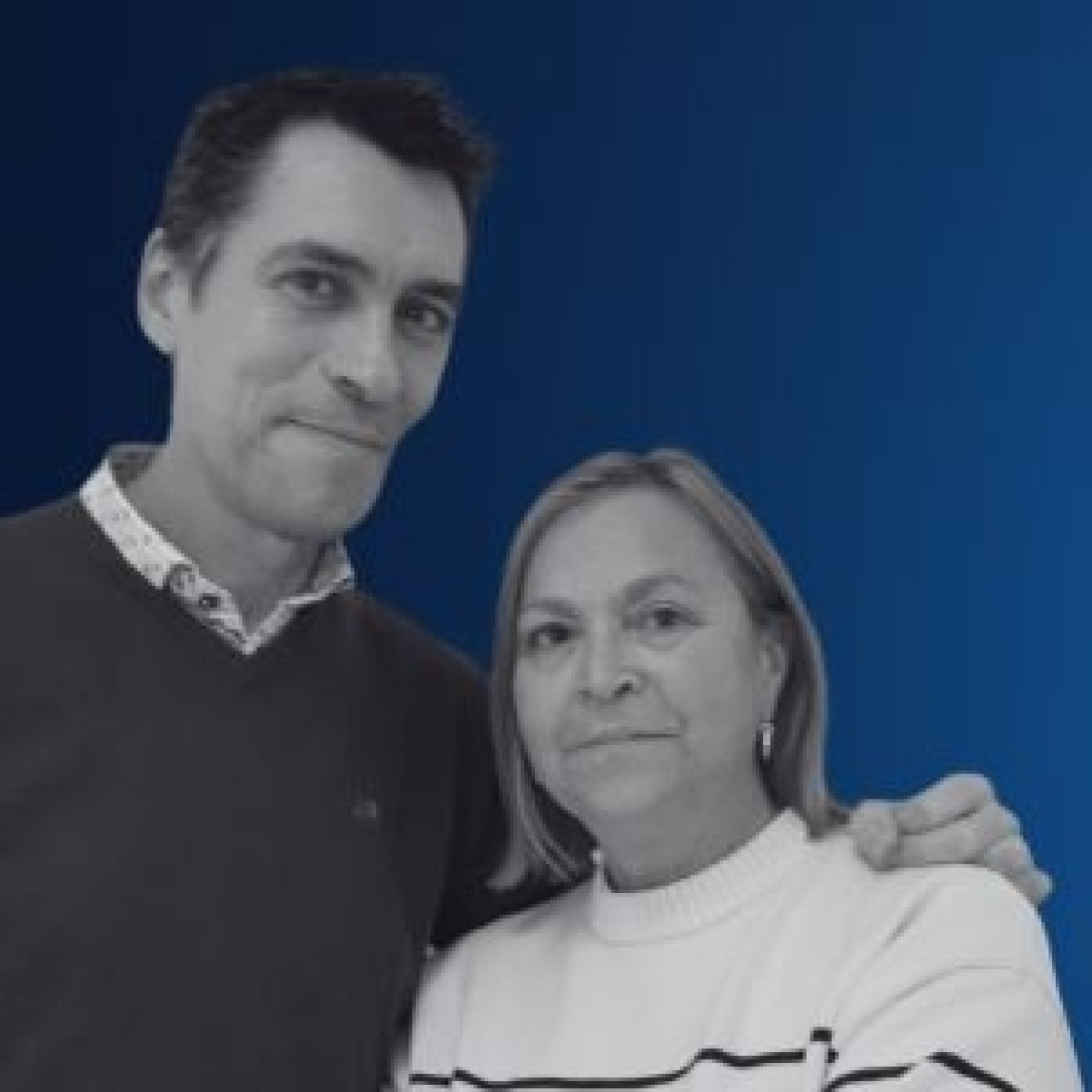 El Rincón del Sibarita