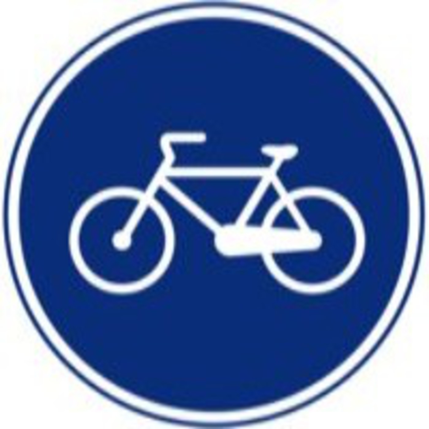 El carril bici de Sevilla se ampliará en algo más de 47 kilómetros episode artwork