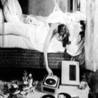 / VR76 / Programa Vivir Rodando 9 Julio 15 (Bandas sonoras de Serge Gainsbourg)