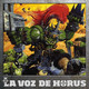 LVDH 78 - El trasfondo de Gorkamorka