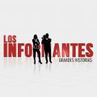 (AUDIO) LOS INFORMANTES - RADIO CARACOL - La Doble nacionalidad de Nicolas Maduro