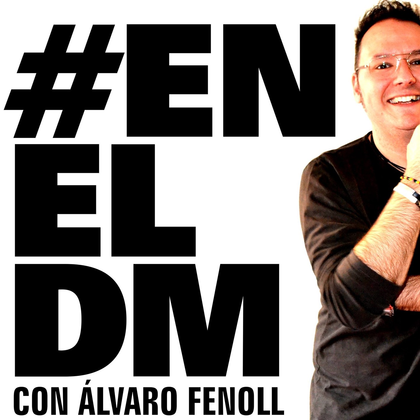 Monoveros en la Distancia, Begoña Román, Kansas City EEUU episode artwork
