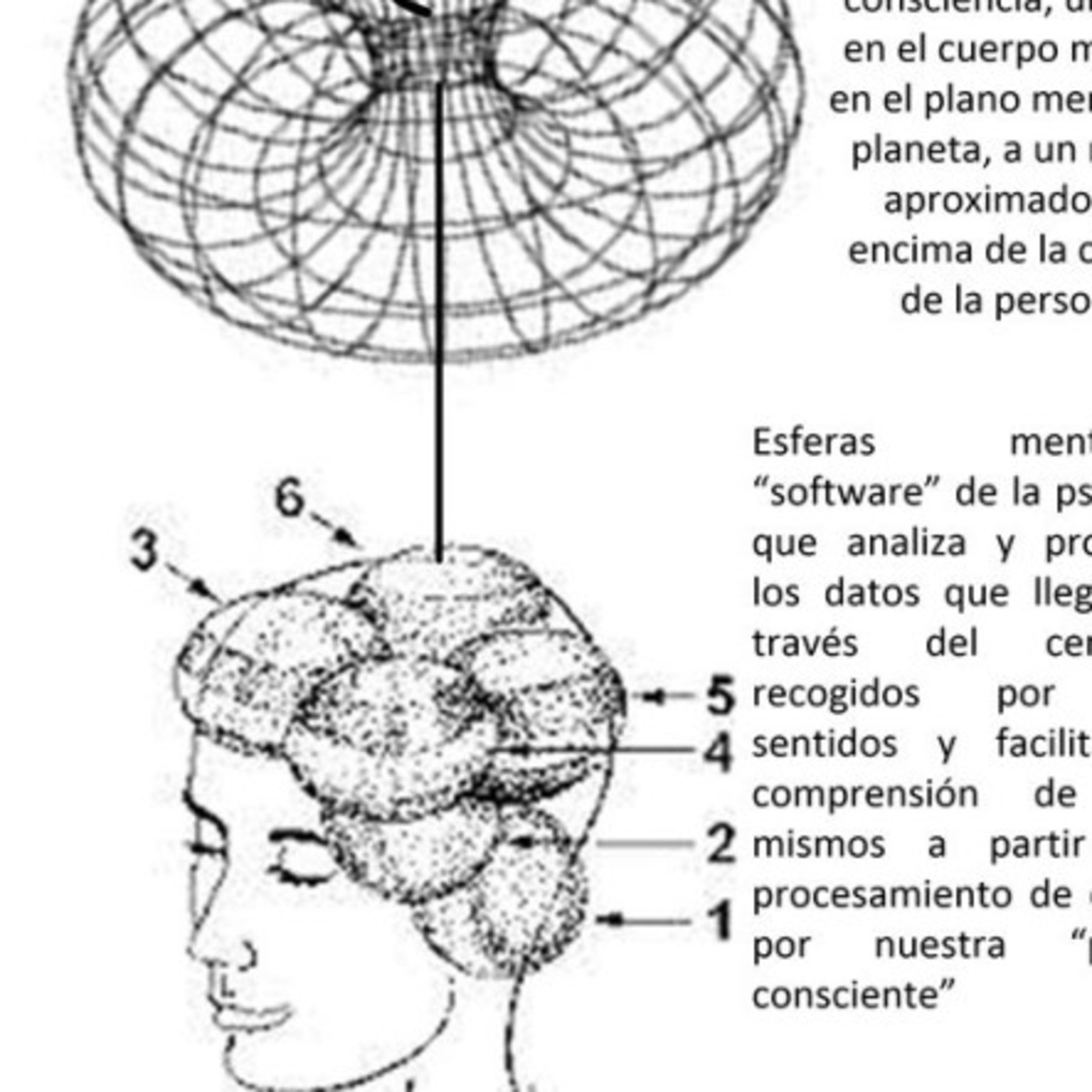 Podcast, audios y conferencias de la EMEDT - Escue