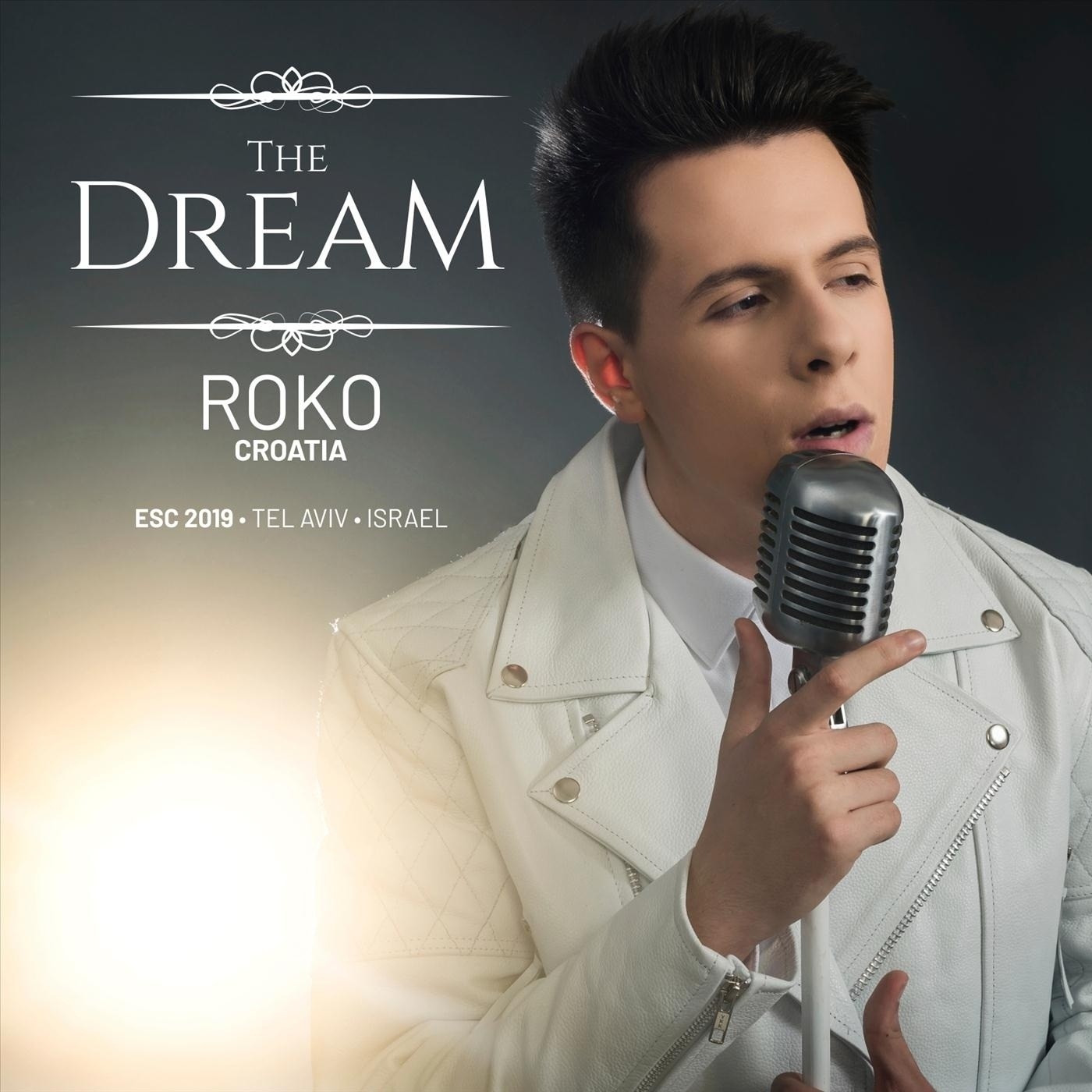 Eurovision 2019