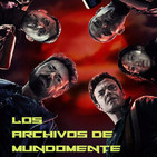 2x07 RECOMENDACIONES VERANIEGAS