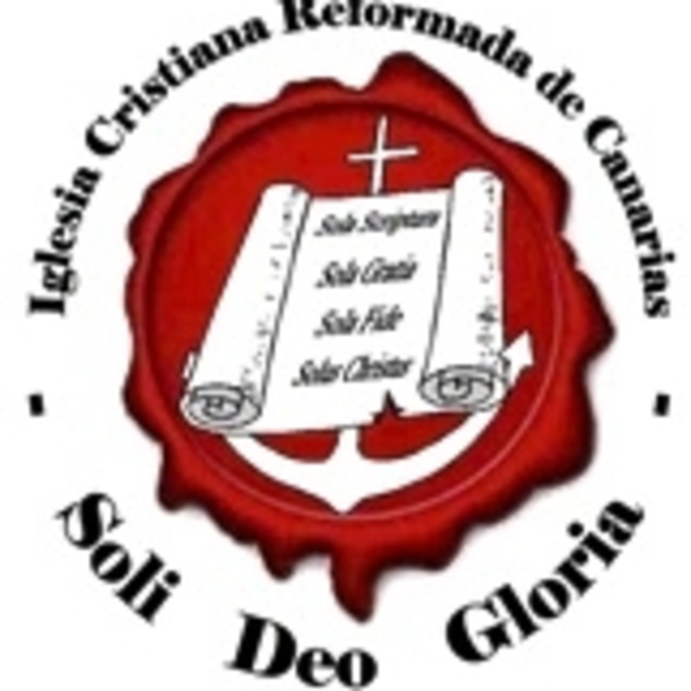 CULTOS DEL AÑO 2009