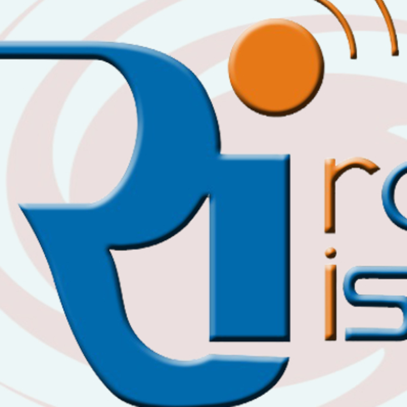 Podcast RADIOISORA