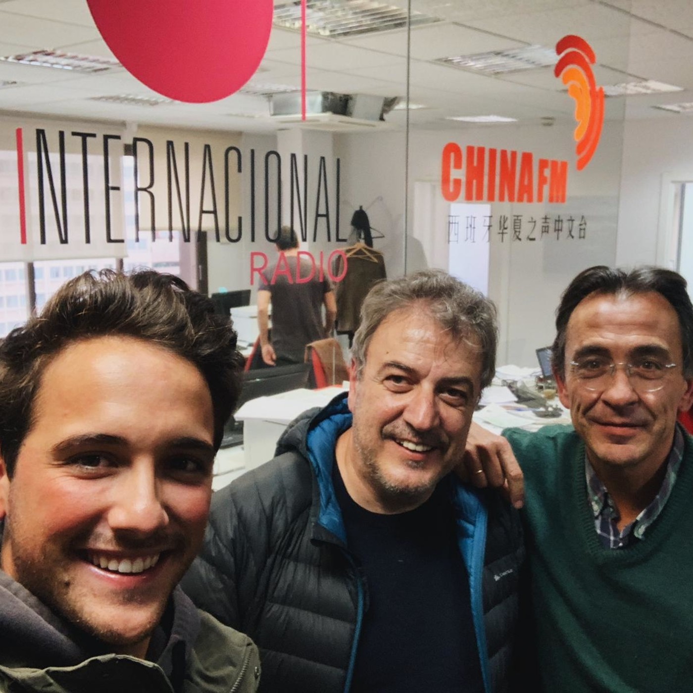 Protagonistas Digitales