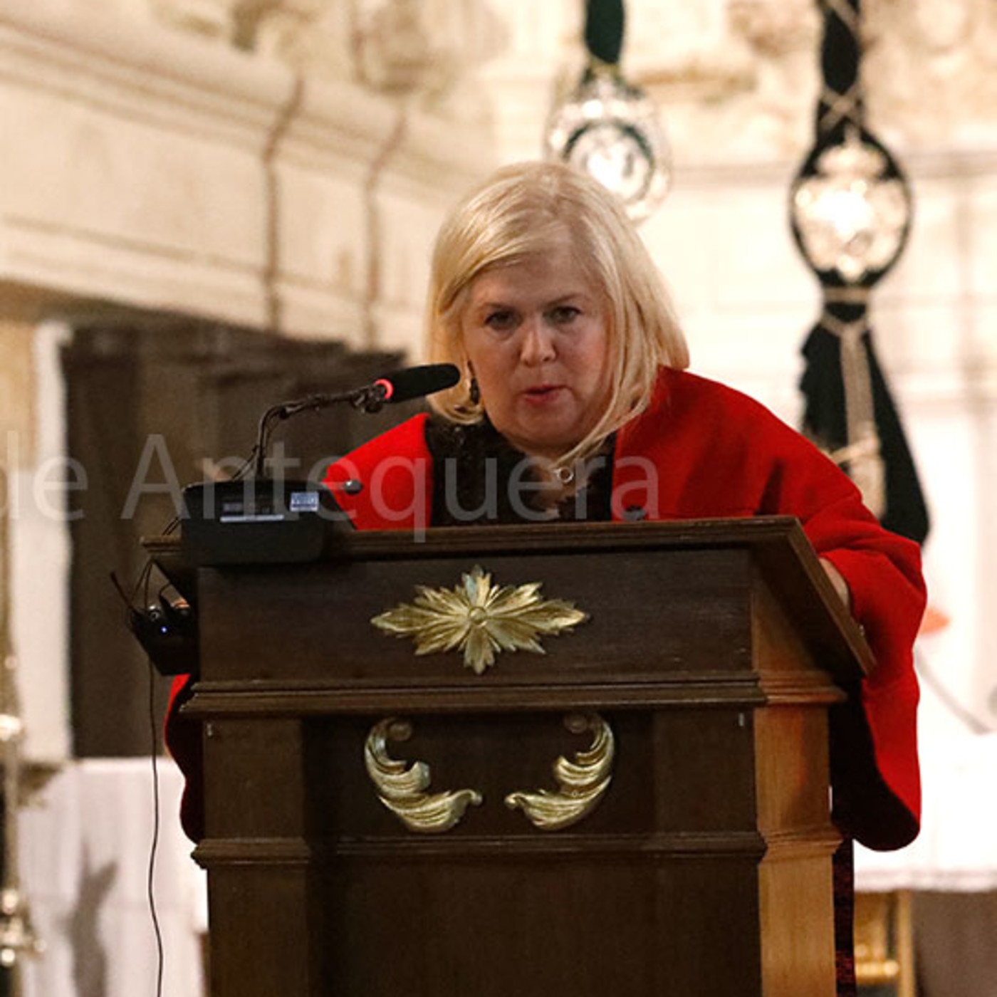 ElSoldeAntequera