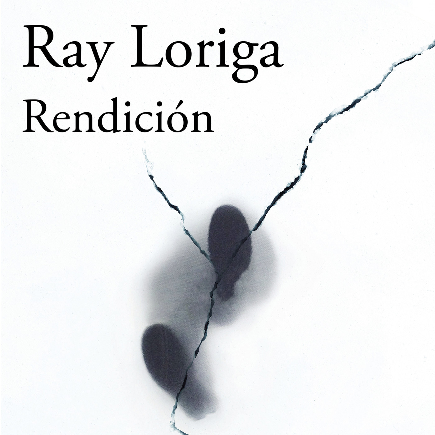 La Pajarita