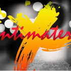 Antimateria X 5