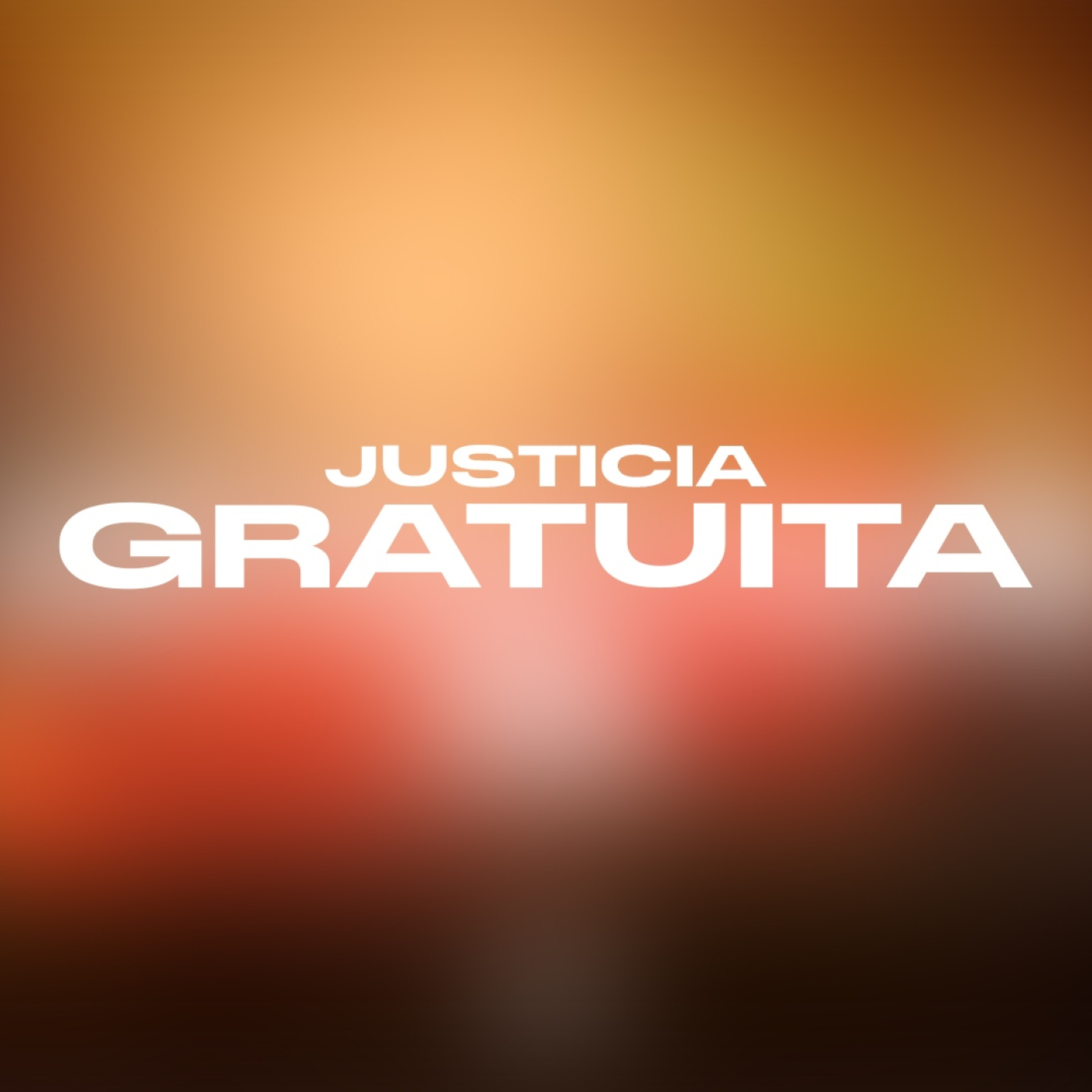 Pastor Joaquin Alvídrez Guerrero