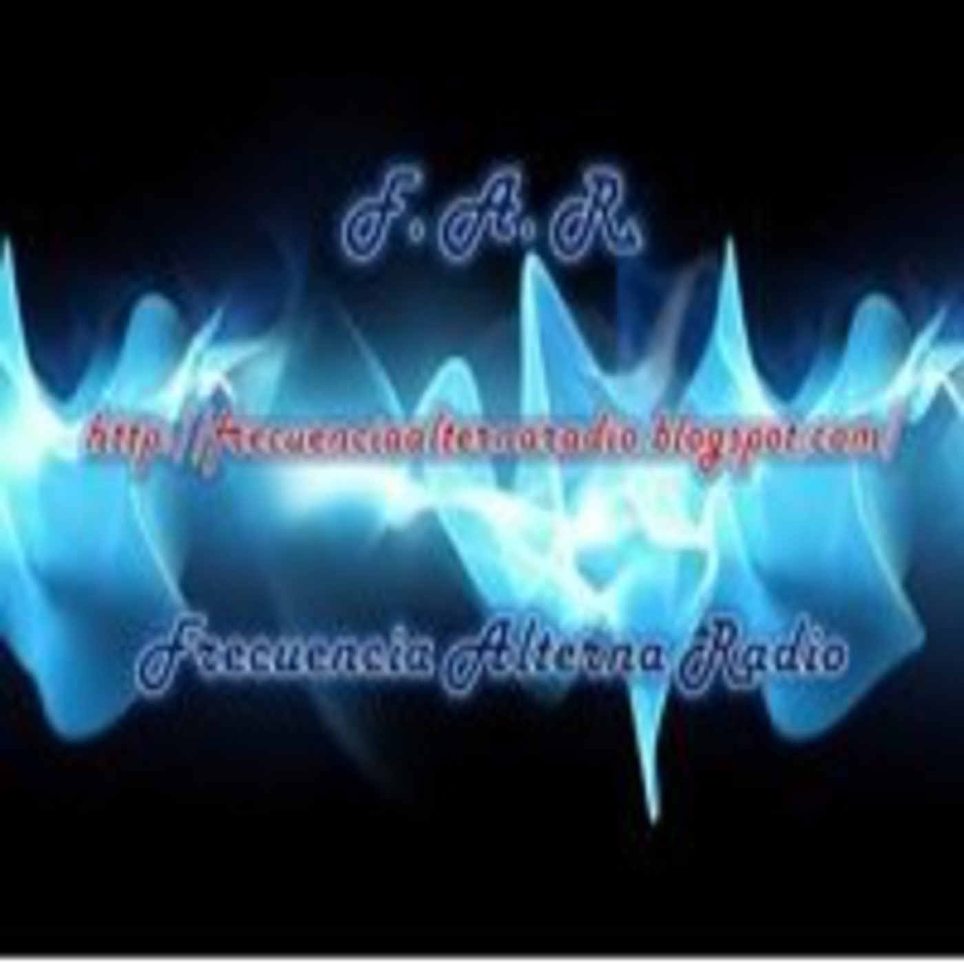 Podcast de Frecuencia Alterna Radio