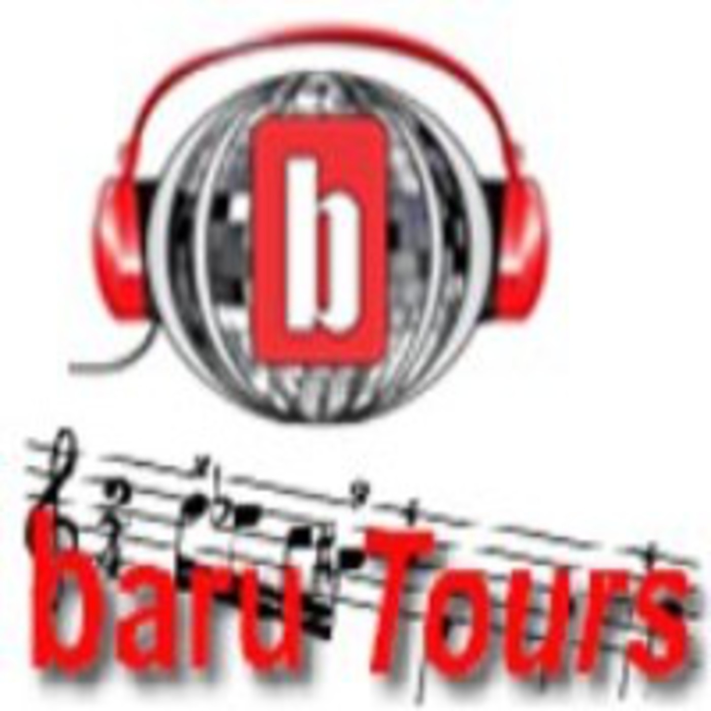 http://podcastdebarujelturismo.ivoox.com