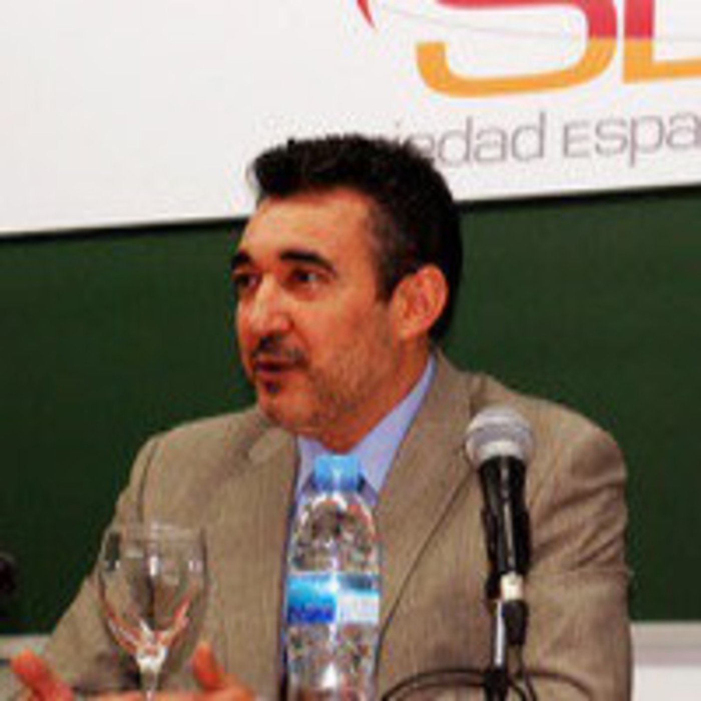 Podcast de RADIO SENC