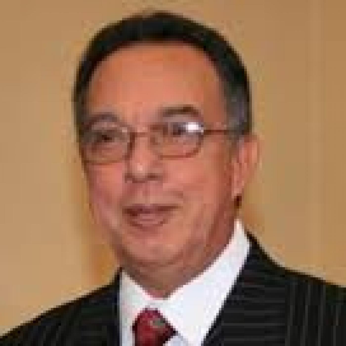 Podcast diogenes4life