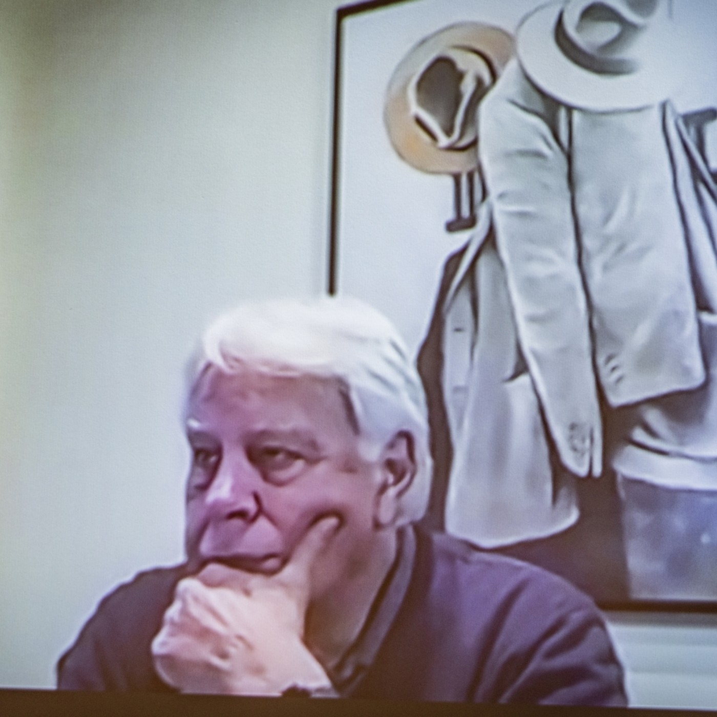 Foro Eurolatinoamericano de Comunicación