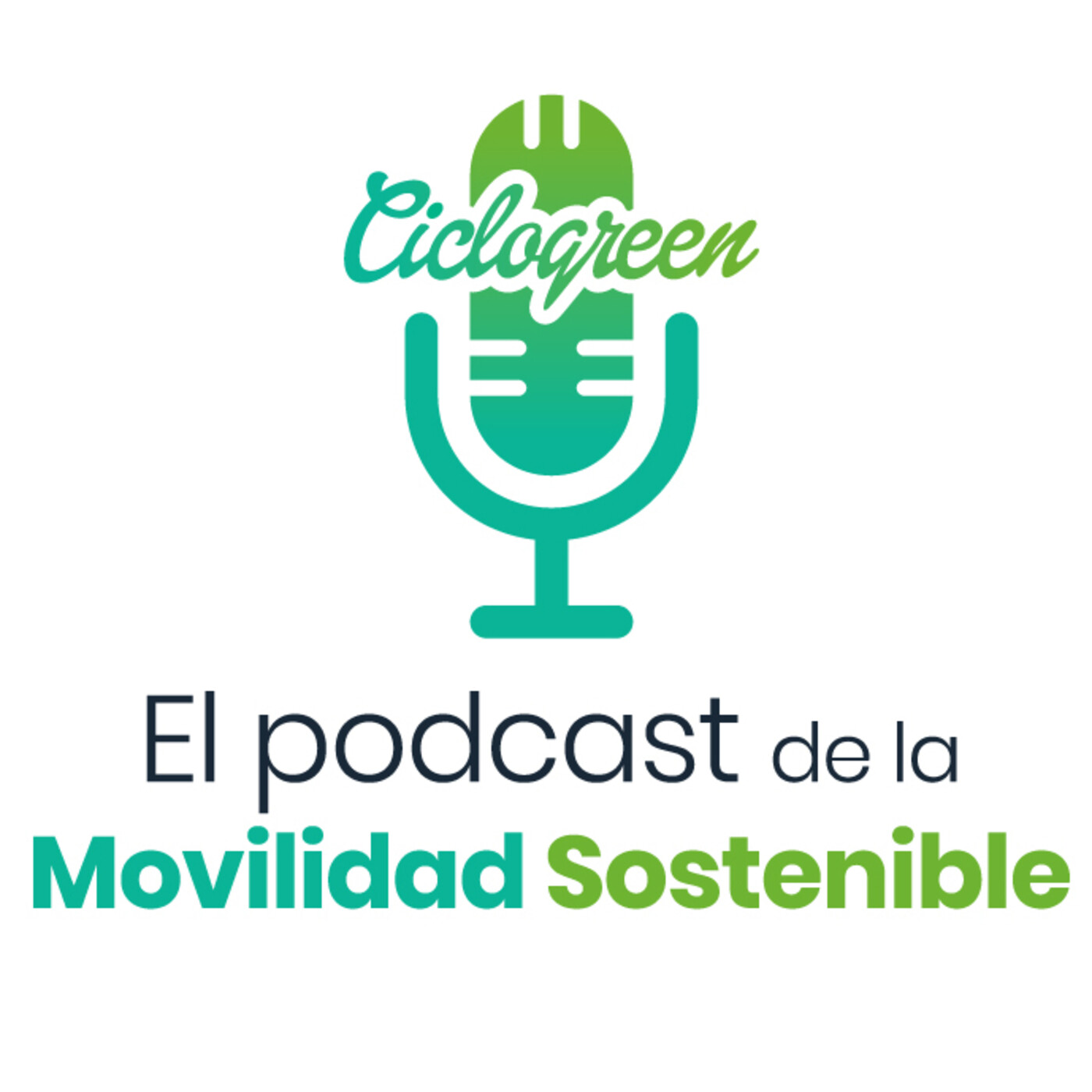 Movilidad Sostenible