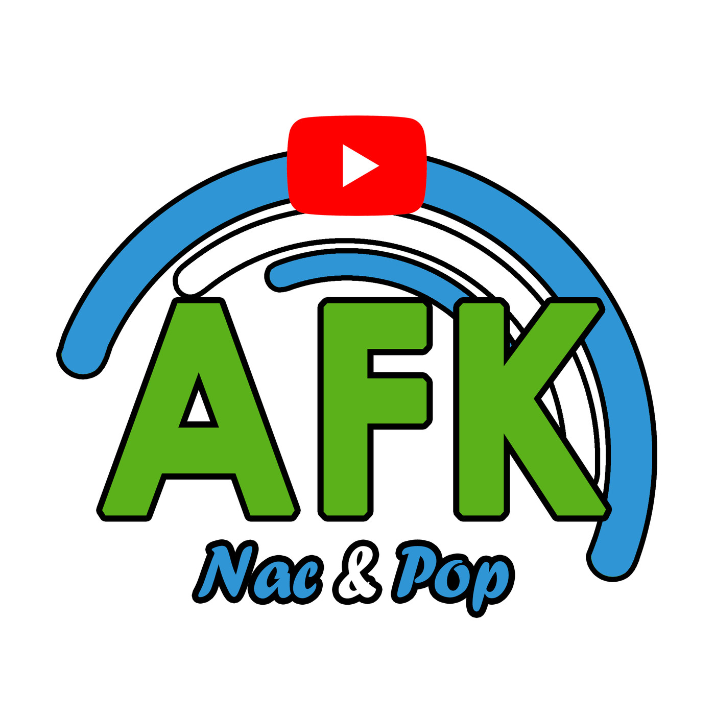 AFK Comunicación