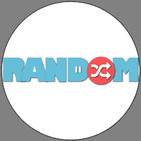 Punto de Control - Random