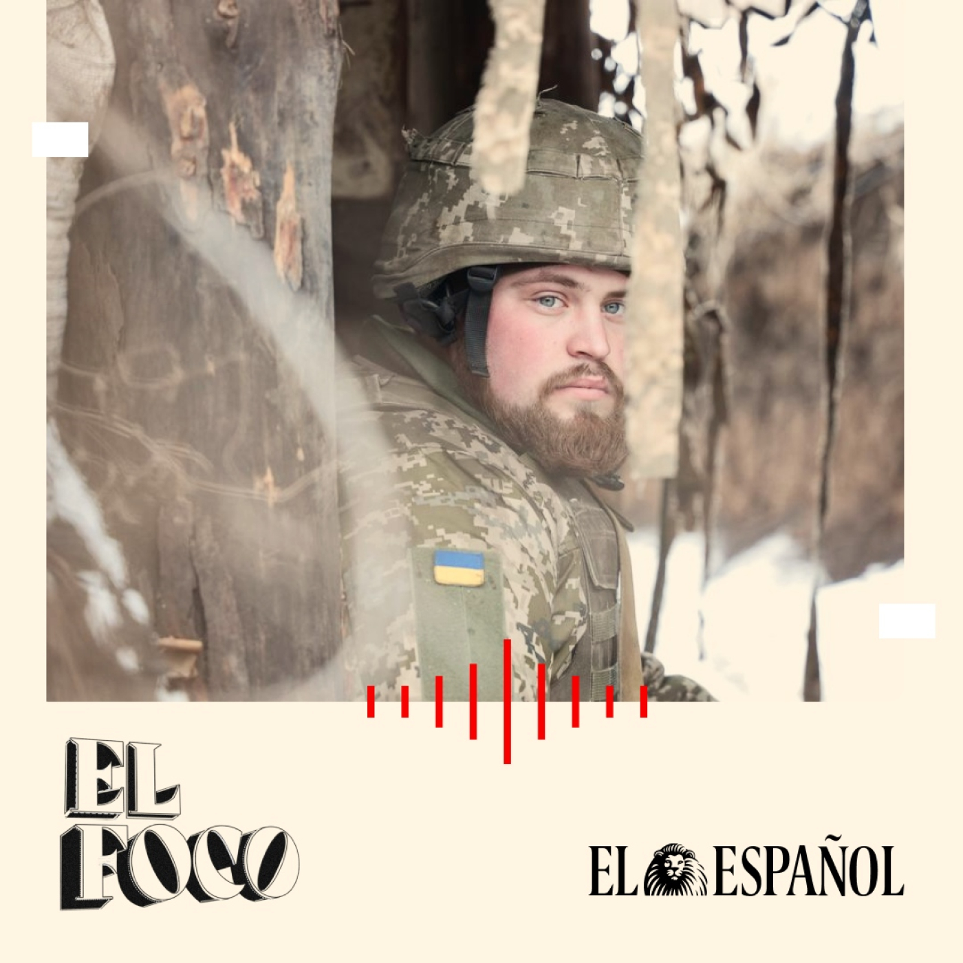 El Foco