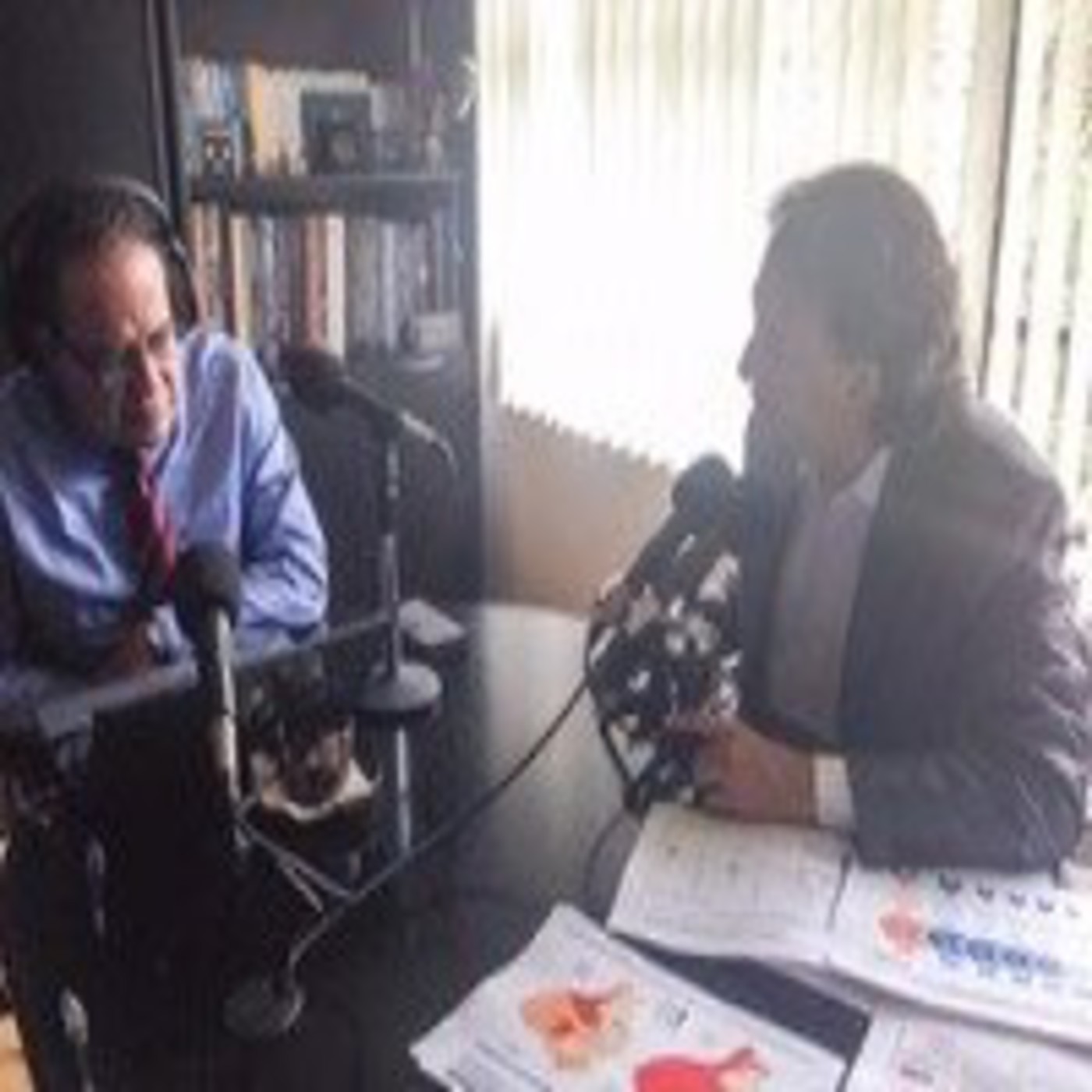 Archivo audios Senplades