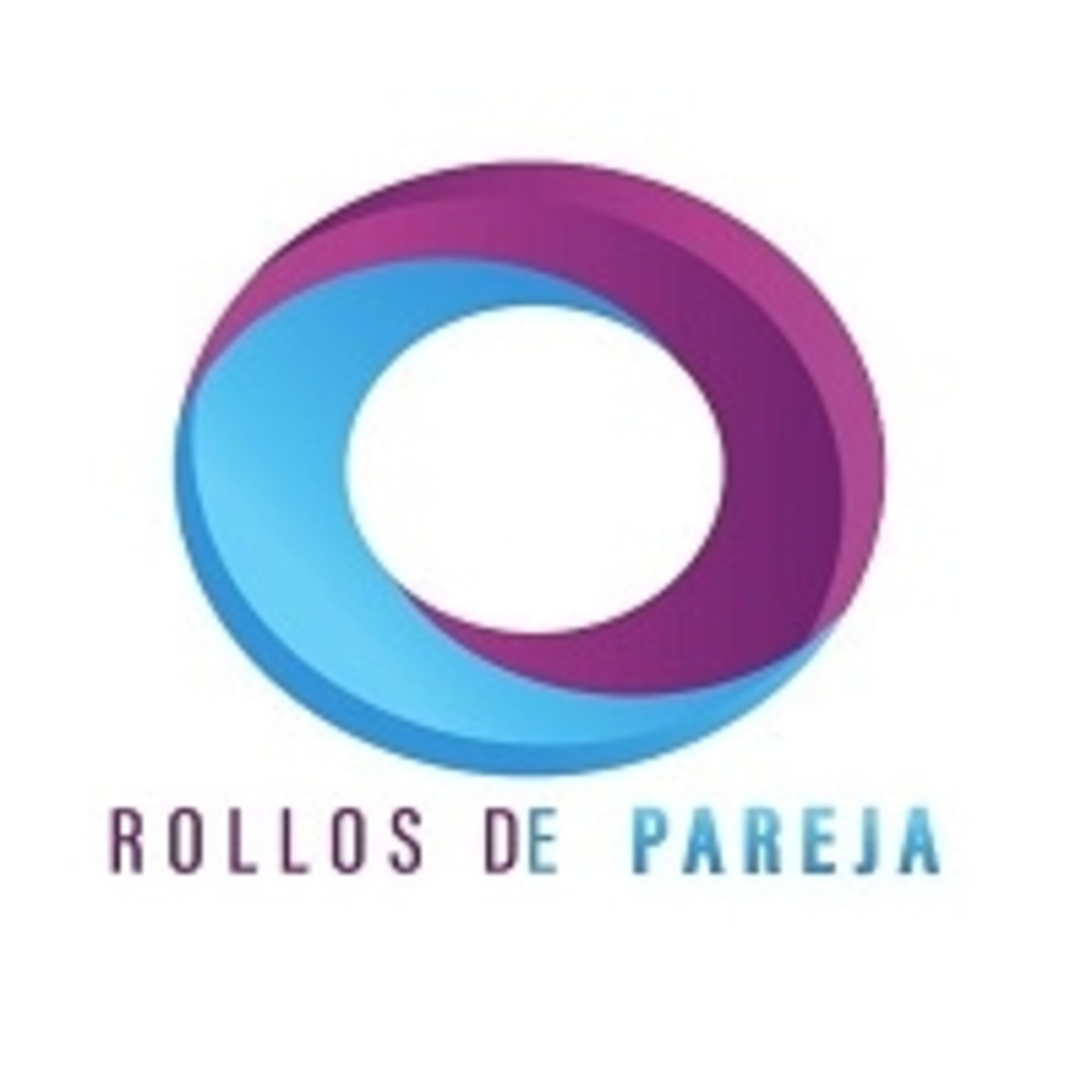 Rollos de pareja 061021 p158