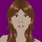 embed image