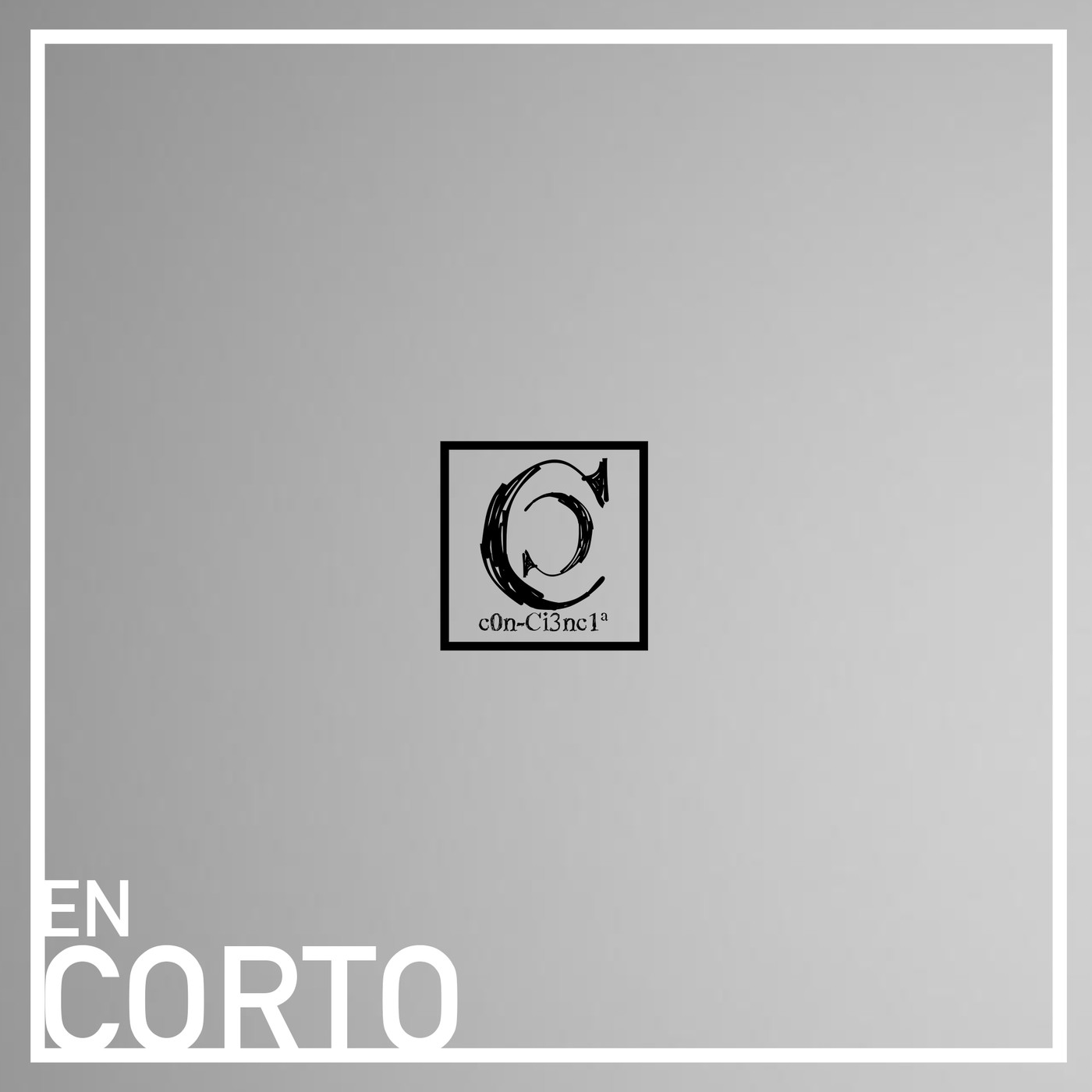 007. En Corto - Diciembre 14 - 2021