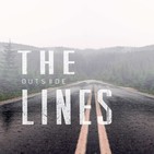 Entrevista en Zaragoza da la Nota a The Lines (27-02-2018)