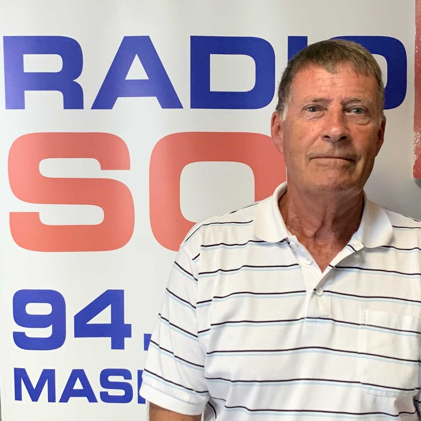 Podcast solactualidad