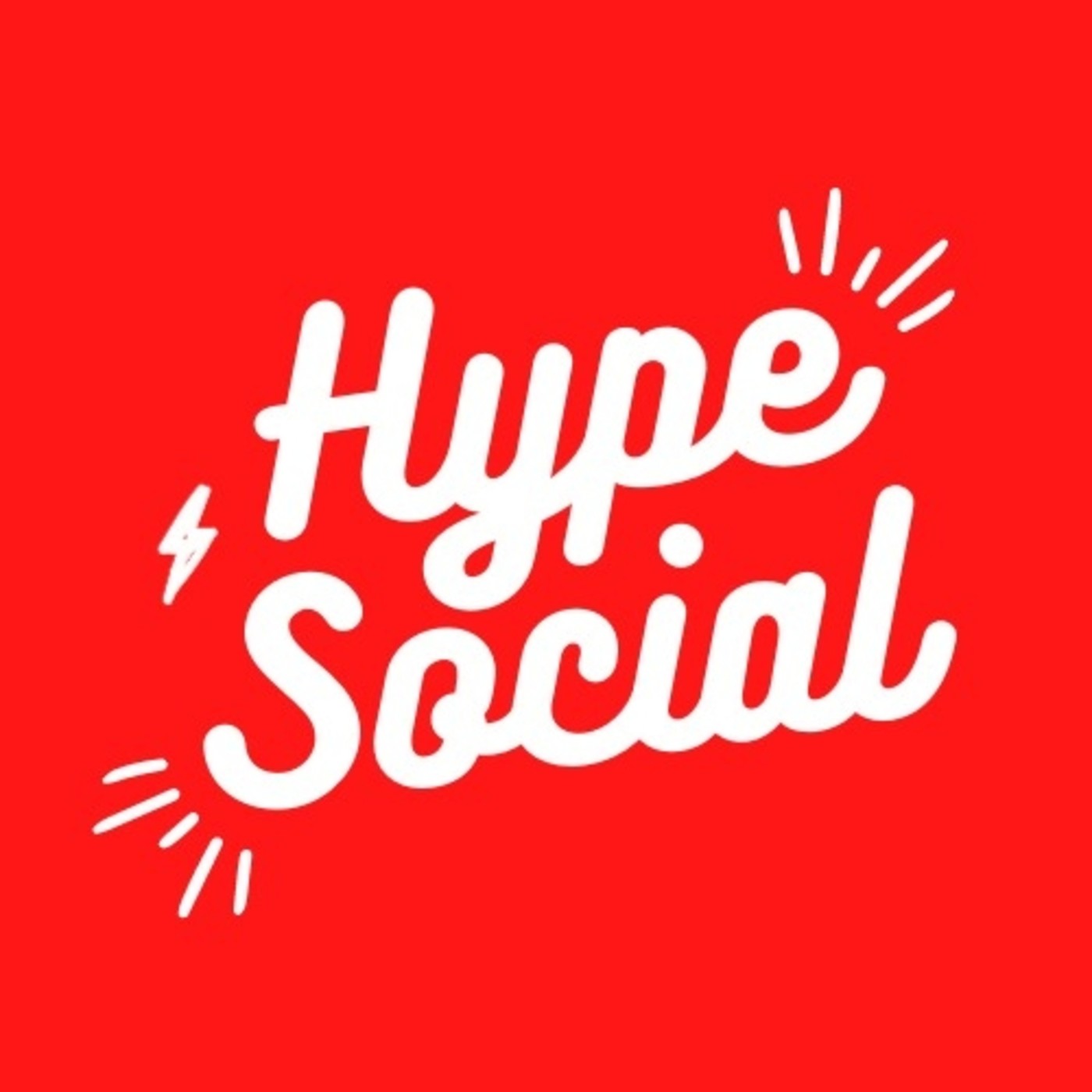 Hype Social
