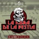 La Hora de la Bestia - #2