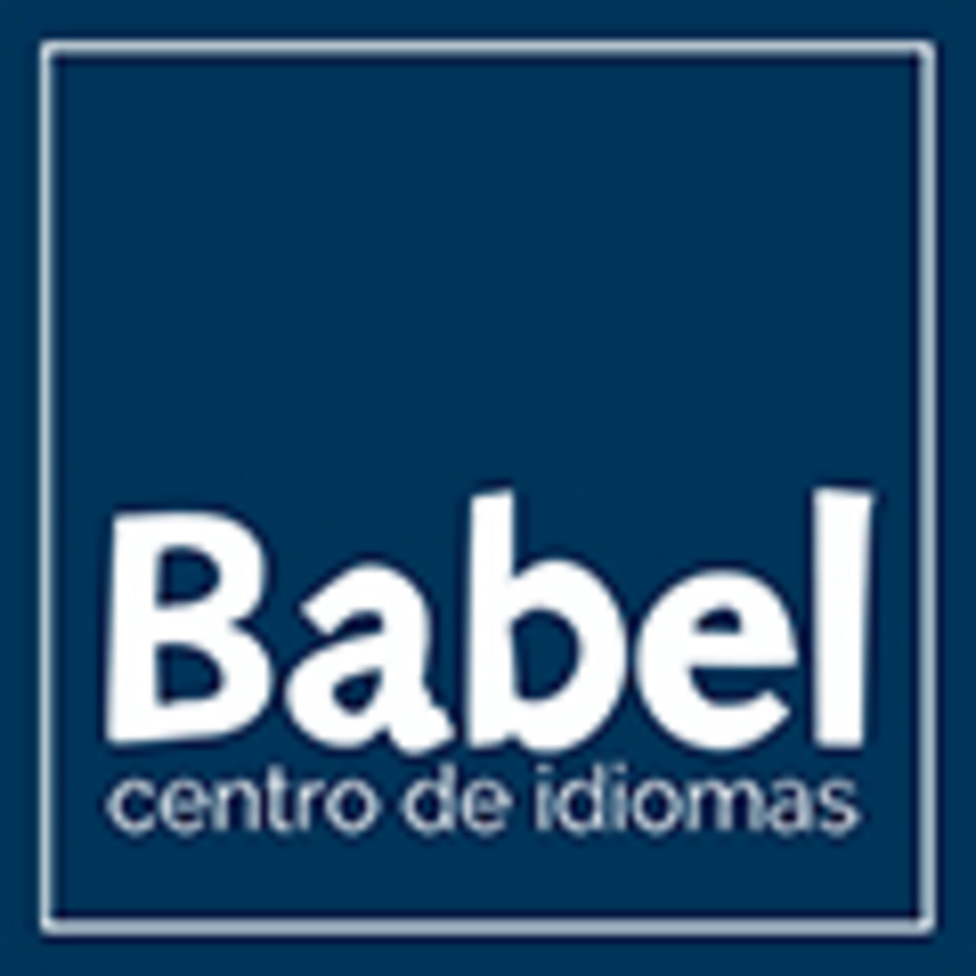 Málaga Empresarial