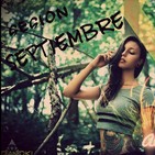 Sesion Reggaeton Verano Septiembre 2017