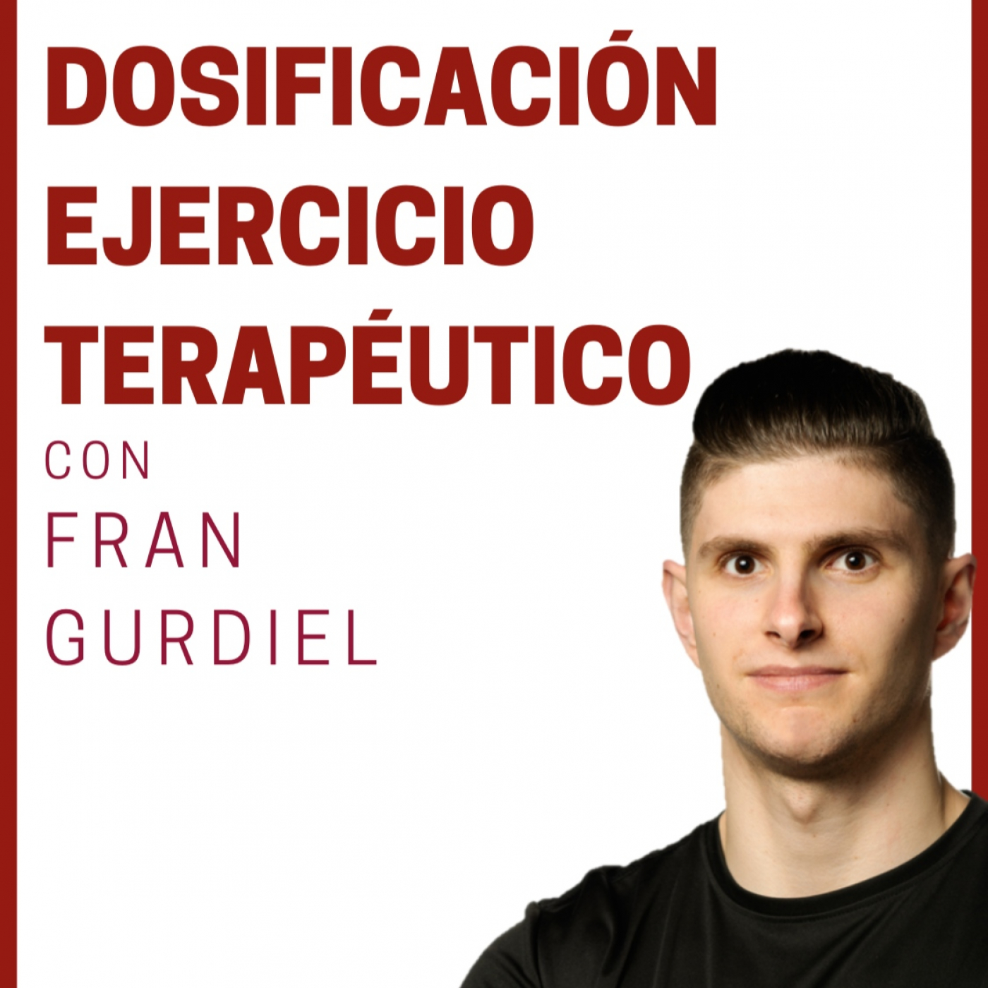 Millennial Fisio