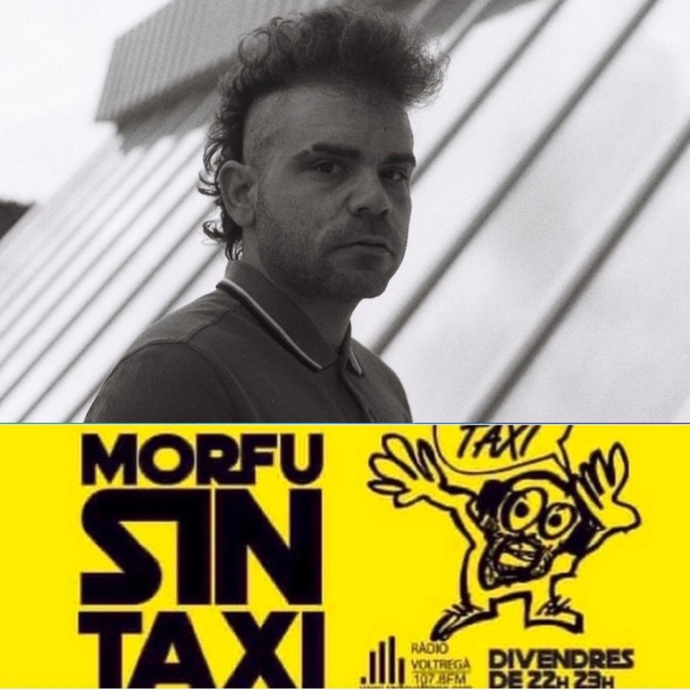 MorfuSinTaxi