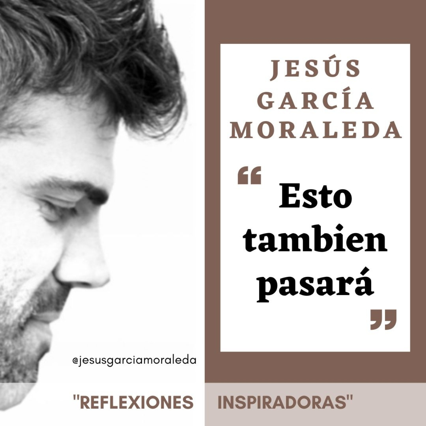 Conversaciones Inspiradoras
