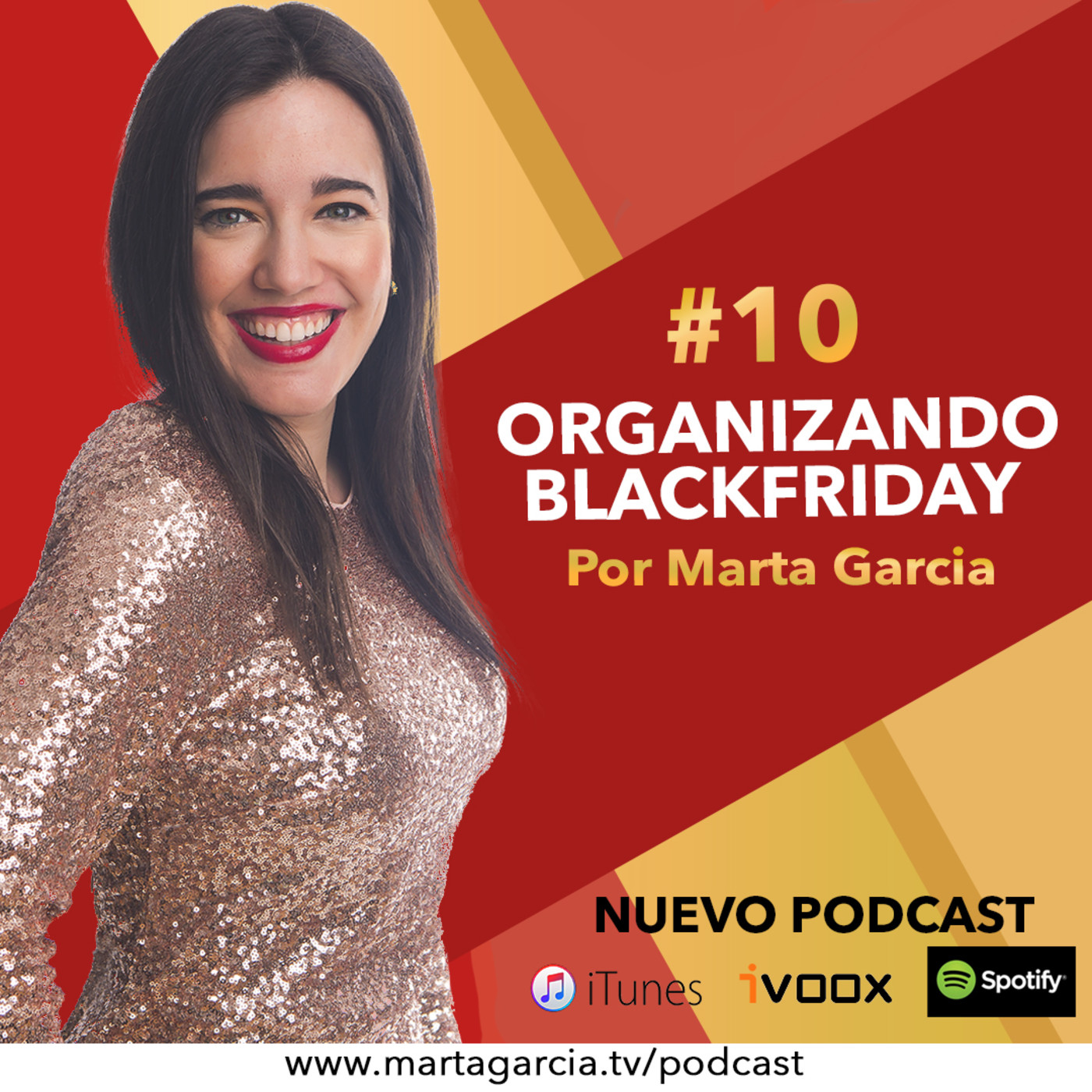 Diario de mi Negocio