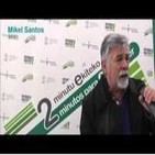 Semana Emprendedor/a en COPE Euskadi