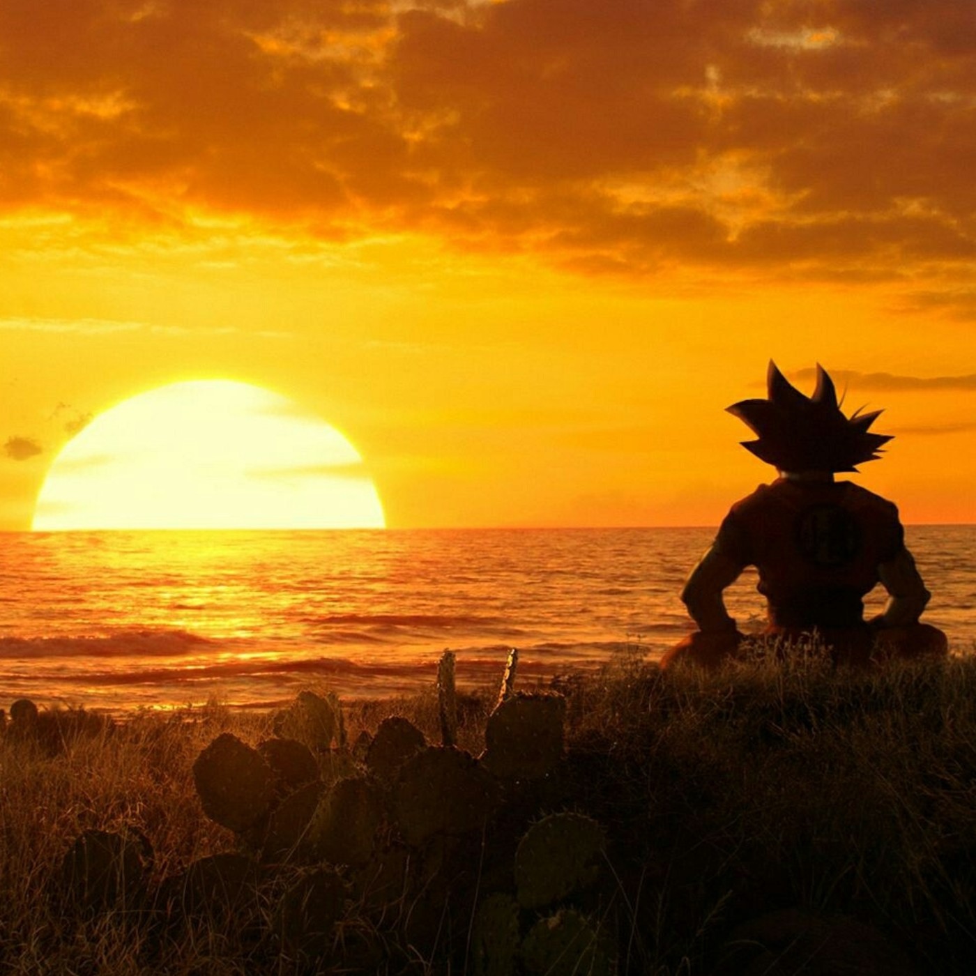 Nightcore  - AdecMusic