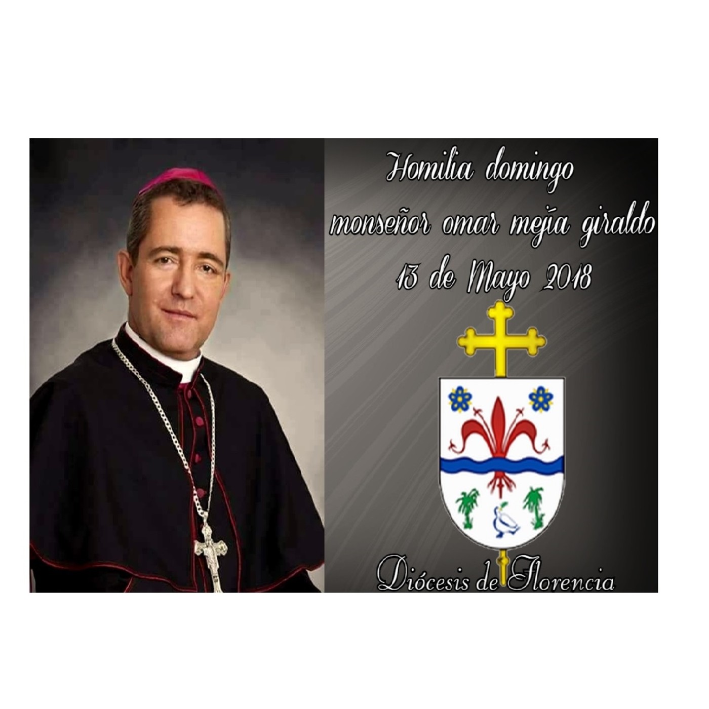 Diocesis Florencia