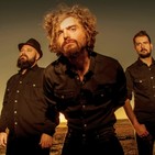 Música Kasual - Entrevista + acústico con Tu Otra bonita 1-07-2019