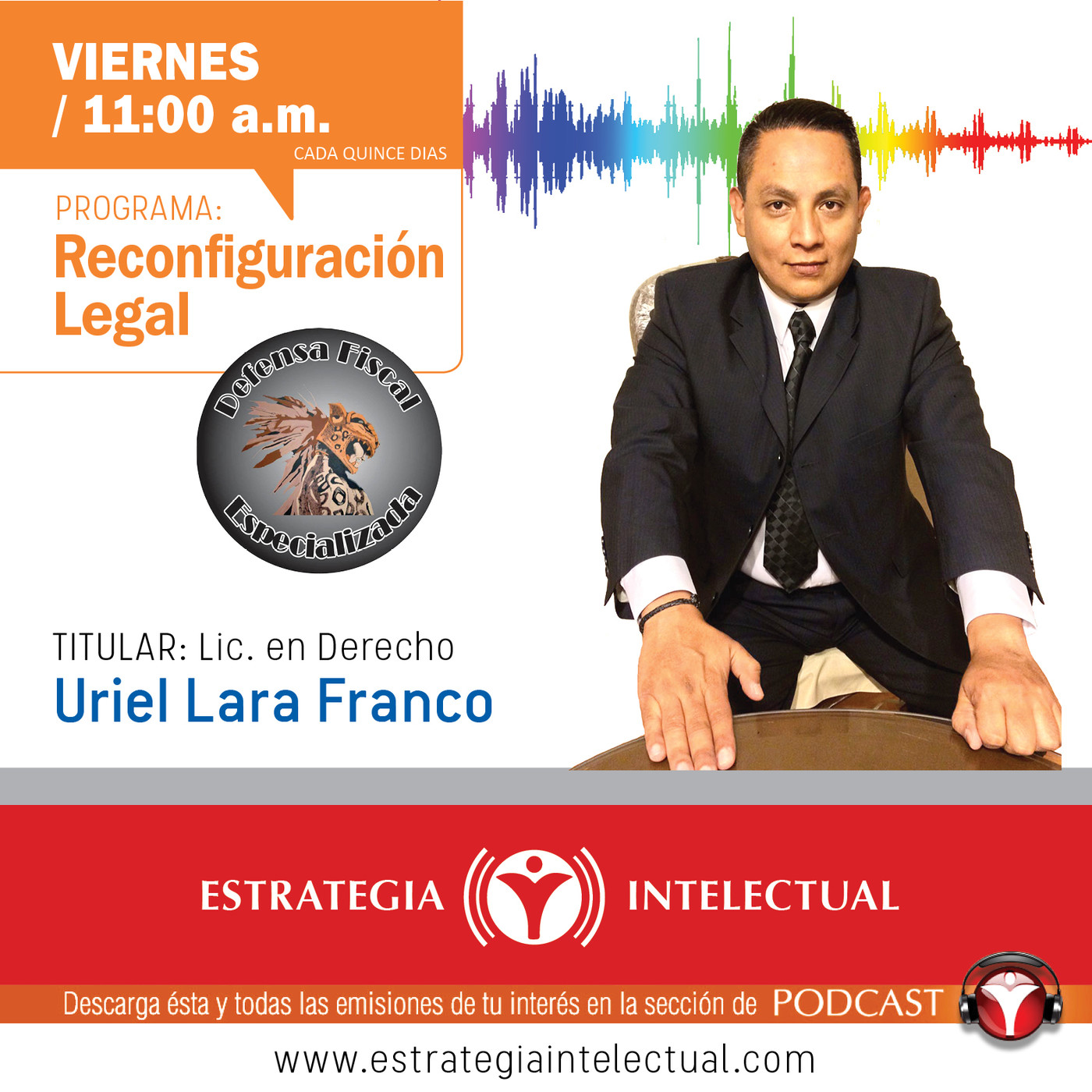 Reconfiguración Legal (negativa de suspensión del amparo en relación a lista de personas bloqueadas por parte de la uif)
