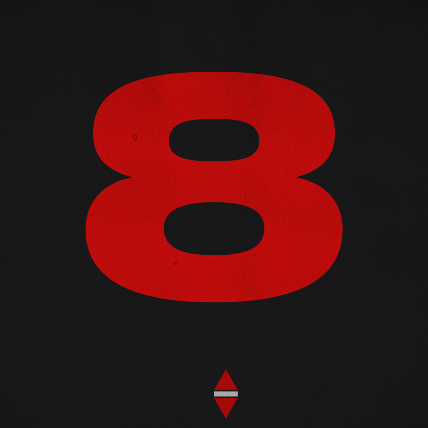 EP 8: ¿La adolescencia en verdad es tan fuerte?