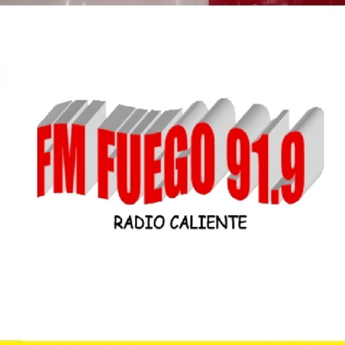 QUE MÁGICO! – Sábado 27-10-2018 episode artwork