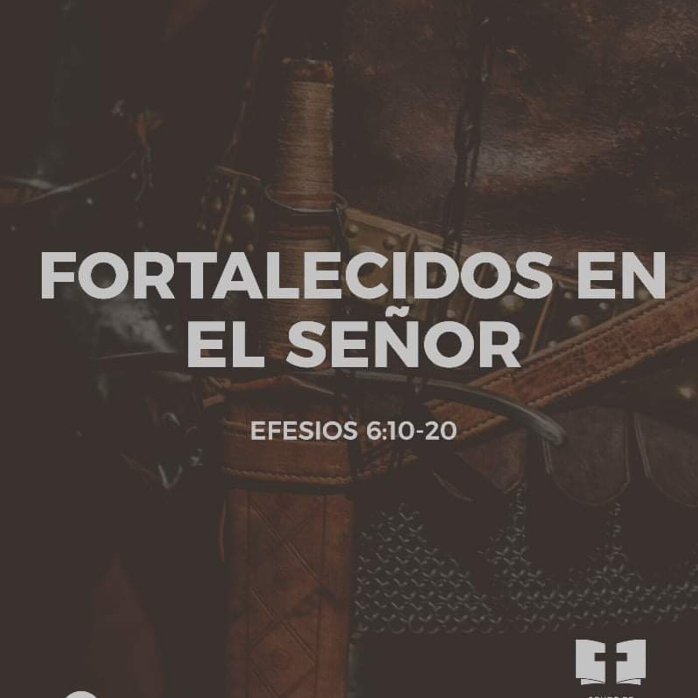 Efesios