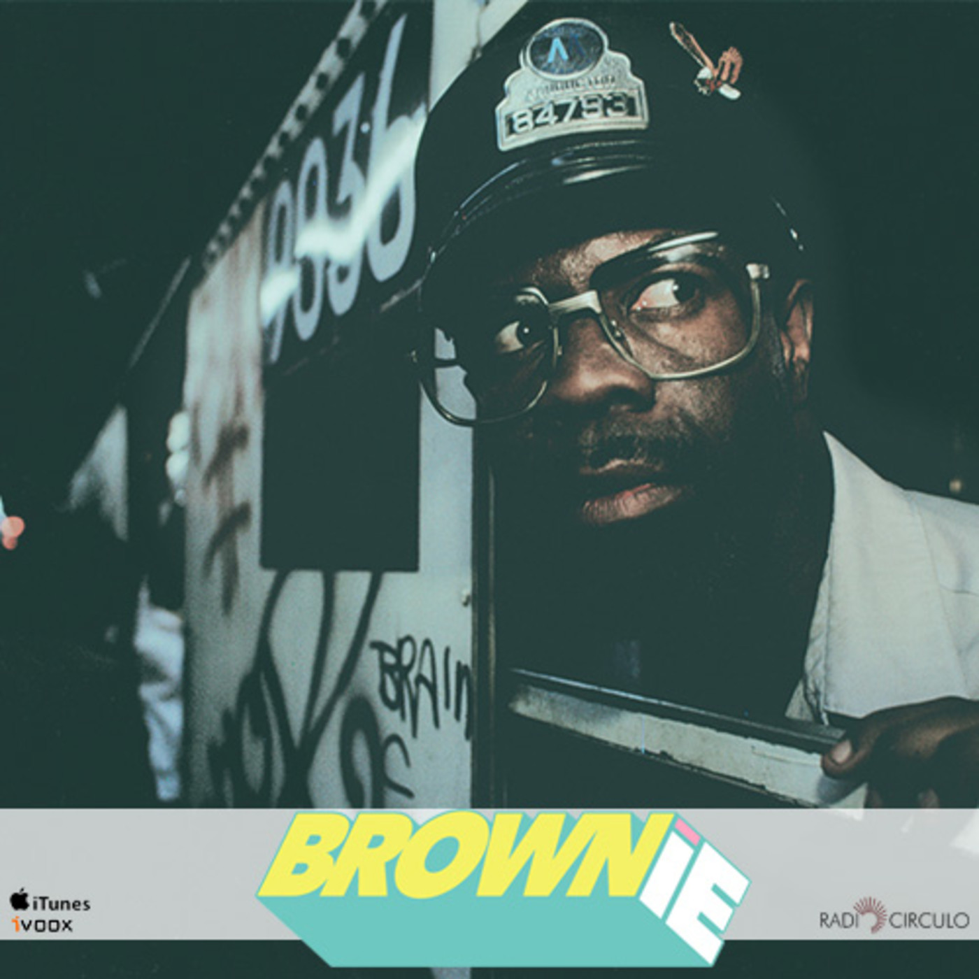 Brownie