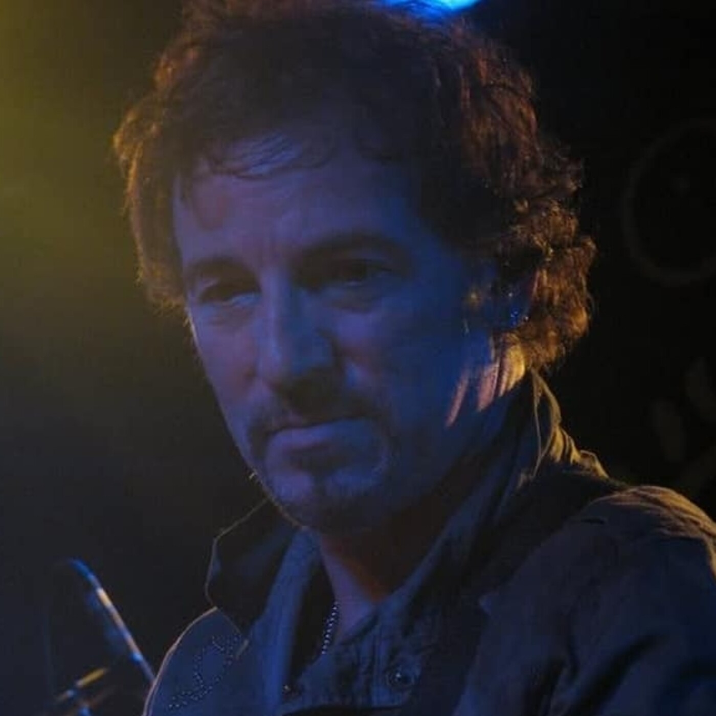 Els Fans de Bruce Springsteen