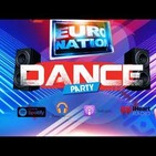 ESTANCIA EN CASA FIESTA DE BAILE // 90s / EuroDance / Trance Megamix